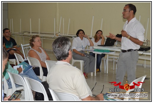 rolim de moura